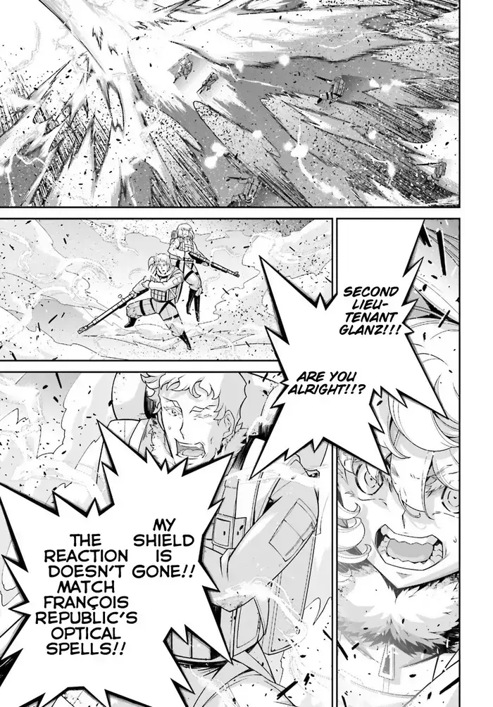 Youjo Senki Chapter 52 image 18_optimized_optimized_optimized